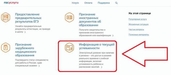 Отзывы туристов о России и истории поездок / stolstul93.ru