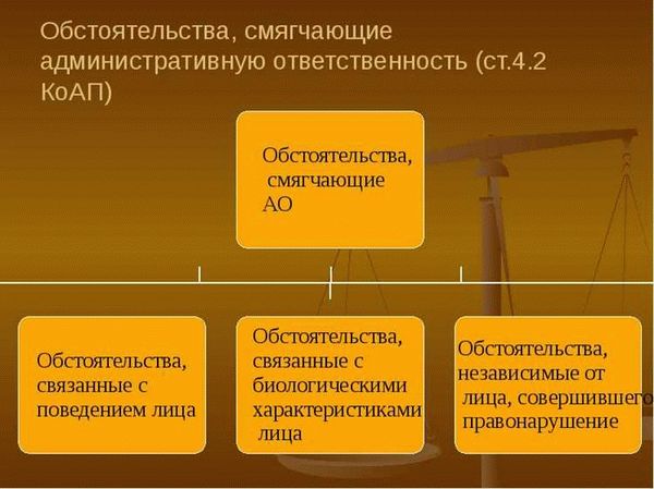 Ответственность за санитарные правонарушения в России: законодательство