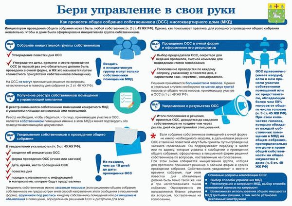 Какие могут быть основания для расторжения договора?