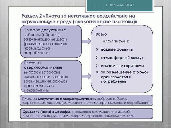 Плата за негативное воздействие на окружающую среду. Плата за воздействие на окружающую среду. Платежи за негативное воздействие на окружающую среду. Расчет экологических платежей. Плата за негативное воздействие на окружающую среду формы платы.